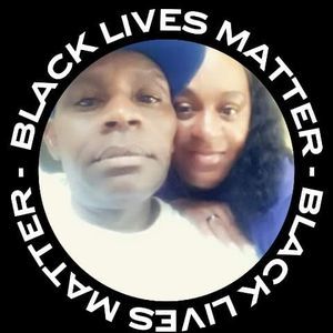 Meet your Posher, Leroy